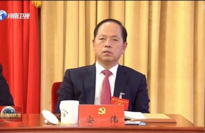 新乡市招聘注册会计师(新乡注册会计师工资待遇)