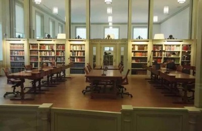 哈佛大学录取分(哈佛大学录取分数线)