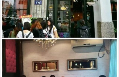 杭州英语口语培训哪家好(杭州哪家英语培训机构口语好)