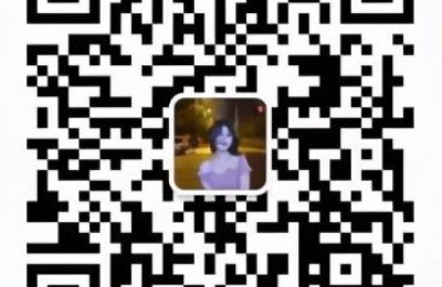 二级建造师需要一次考过么(二级建造师要一次性考过吗)