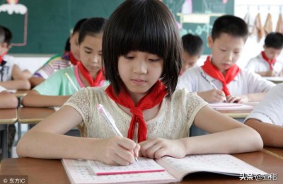小学学校教学工作总结(小学学校教学工作总结2021)