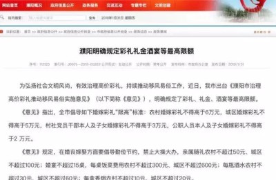 彩礼地图(彩礼地图2022)