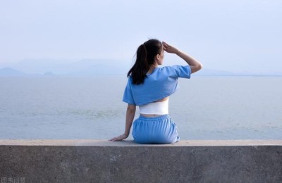 教师个人提升计划(教师个人提升计划怎么写)