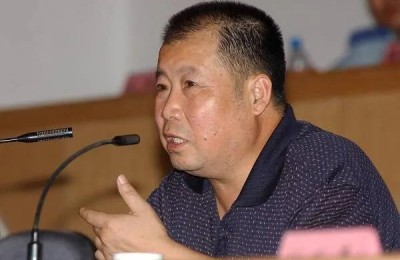 关于清明节的散文(关于清明节的散文800字)