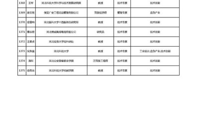 河北二级建造师入库查询(河北二级建造师查询系统)