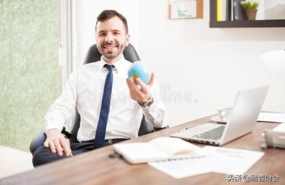 如何查询注册会计师是否具有资格(怎么查注册会计师资格)