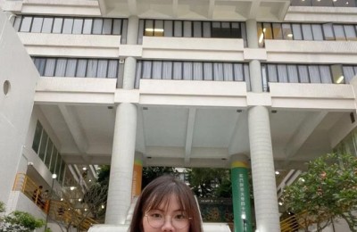 广州韩国留学(广州韩国留学机构)