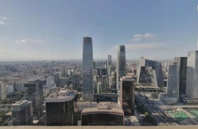 二级建造师房建市政专业(二级建造师市政专业)