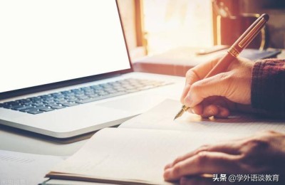 cet4作文模板(cet4作文模版)