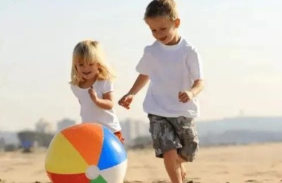 关于责任的作文素材(关于责任的作文素材积累)