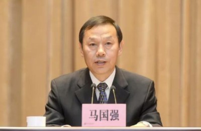 宝山 注册会计师培训(宝山区会计培训中心)