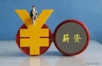 二级建造师培训学校政策(建造师2级培训学校)