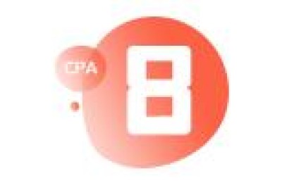 注册会计师6科排名(注册会计师排第几)