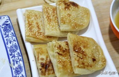 面点制作方法(小刺猬面点制作方法)