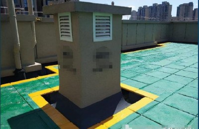 二级建造师有房建吗(房建是二级建造师吗?)