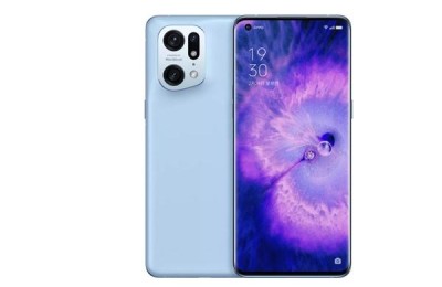 手机维修培训班(手机维修培训班学校)