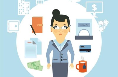 员工关系(员工关系包括哪些内容)