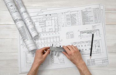 一级建造师可以承揽二级(一级建造师和二级建造师承揽范围)