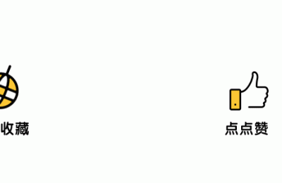 计算机四级网络工程师(计算机四级网络工程师考试题型)