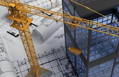 二级建造师的职业资格证等级(二级建造师属于什么等级职业资格证书)