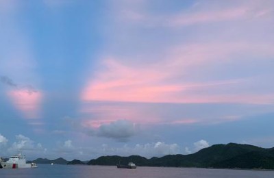 积分入户测评(积分入户测评网站)