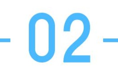 注册会计师考试 用什么书(注册会计师考试看什么书)