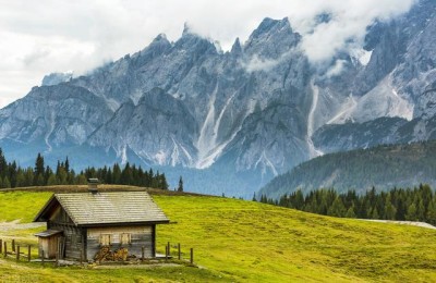 最伤感网名(最伤感网名男生网名)