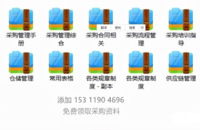 购销合同书范本(汽车配件购销合同书范本)