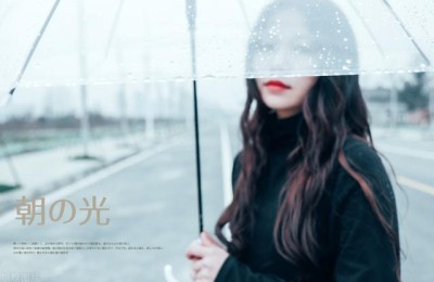 分别的话(分别的话经典语录)