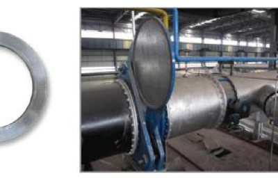 二级建造师机电工程及格(二级建造师机电工程合格标准)