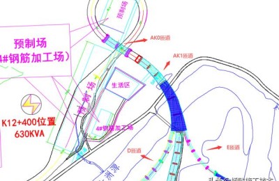 项目计划书范文(项目计划书范文案例)