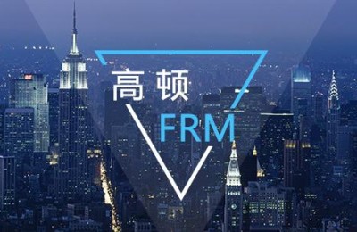 金融类可以考二级建造师吗(金融专业能不能考二级建造师)