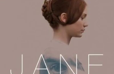 简爱英文读后感(简爱英文读后感100字带翻译)