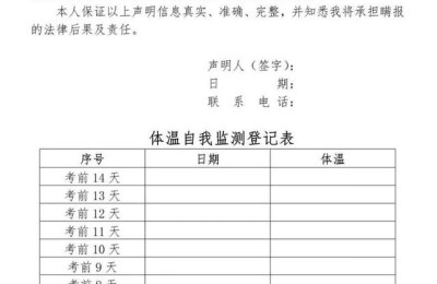 湖北省英语三级成绩查询(湖北省英语三级成绩查询入口)