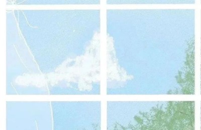 qq的个性签名(qq的个性签名可以隐藏吗)