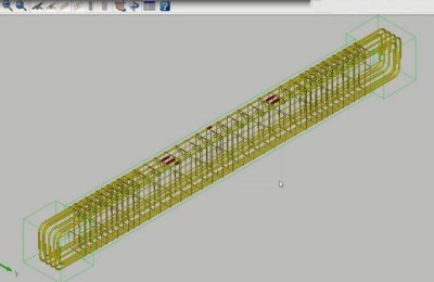 二级建造师考试模拟软件(二级建造师考试模拟软件下载)