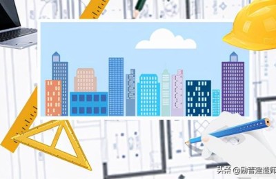 小白考二级建造师通过率(二级建造师通过率怎样)