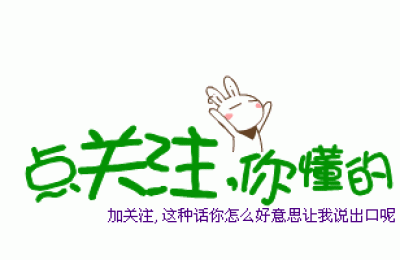 分数的意义是什么(分数的意义是什么概念)
