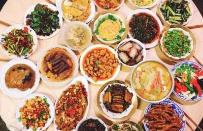 贺年卡祝福语(贺卡祝福语简短)