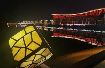 二级建造师一定要工程类专业(二级建造师 工程类专业)