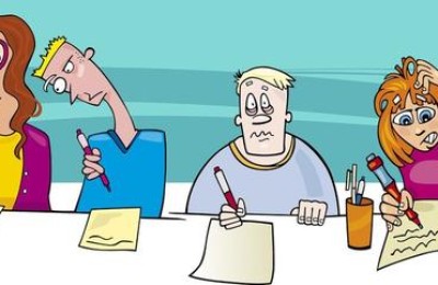 人教版三年级下册数学教学计划(人教版三年级下册数学教学计划表)