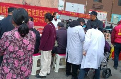 平凡见证伟大(承诺让平凡见证伟大)