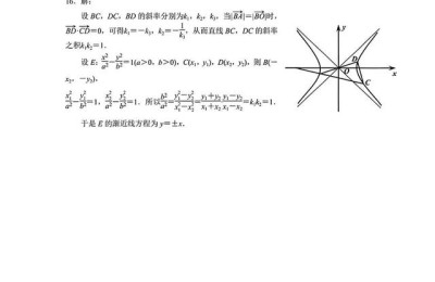 辽宁高考数学(2012年辽宁高考数学)