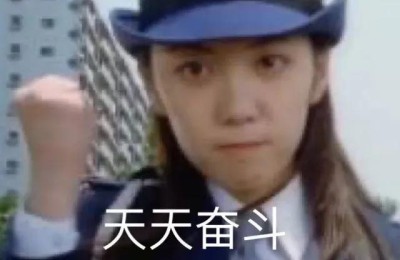 注册会计师报考通过比例(注册会计师考试通过比例)