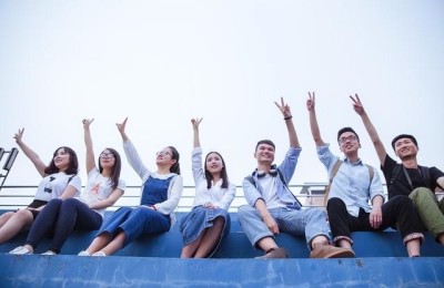 注册会计师证书被取消了吗(注册会计师证会被取消吗)