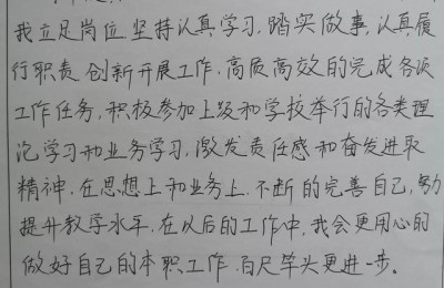 年度工作总结(年度工作总结 个人)