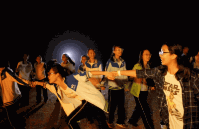 在尝试中成长作文600字(在尝试中成长作文600字初中)