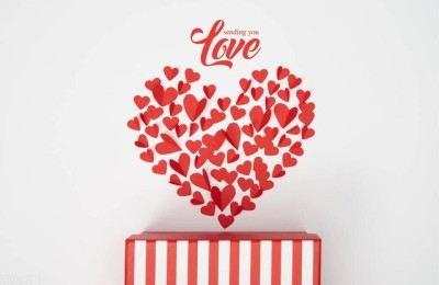 感恩妈妈(感恩妈妈作文)