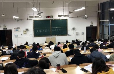 二级建造师缺考2次(二级建造师连续两年缺考)