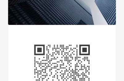 云南省二级建造师报名条件(云南省二级建造师报名条件和要求)